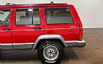 1994 Cherokee Thumbnail 36