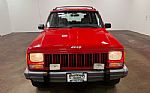 1994 Cherokee Thumbnail 41