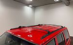 1994 Cherokee Thumbnail 42