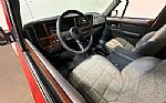 1994 Cherokee Thumbnail 57