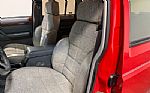 1994 Cherokee Thumbnail 56