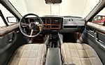 1994 Cherokee Thumbnail 68