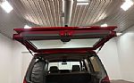 1994 Cherokee Thumbnail 73
