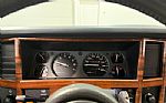 1994 Cherokee Thumbnail 76