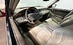 2005 DeVille Thumbnail 2