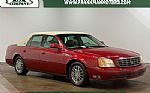 2005 DeVille Thumbnail 1