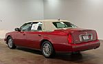 2005 DeVille Thumbnail 5