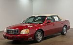 2005 DeVille Thumbnail 7
