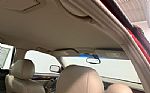 2005 DeVille Thumbnail 17
