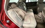 2005 DeVille Thumbnail 14