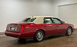 2005 DeVille Thumbnail 23