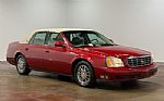 2005 DeVille Thumbnail 21
