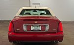 2005 DeVille Thumbnail 24