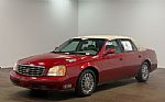 2005 DeVille Thumbnail 27