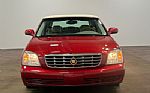 2005 DeVille Thumbnail 28