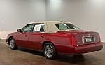 2005 DeVille Thumbnail 25