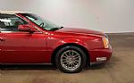 2005 DeVille Thumbnail 30