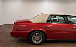 2005 DeVille Thumbnail 32