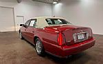 2005 DeVille Thumbnail 34