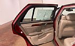 2005 DeVille Thumbnail 46