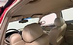 2005 DeVille Thumbnail 51
