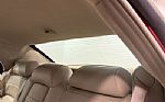 2005 DeVille Thumbnail 49