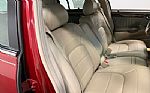 2005 DeVille Thumbnail 63