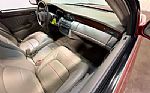 2005 DeVille Thumbnail 60