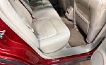 2005 DeVille Thumbnail 65