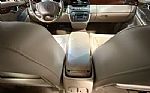 2005 DeVille Thumbnail 71