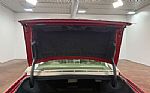 2005 DeVille Thumbnail 73