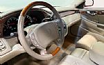 2005 DeVille Thumbnail 74