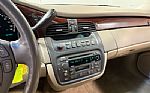 2005 DeVille Thumbnail 78