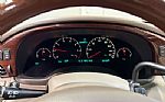 2005 DeVille Thumbnail 76
