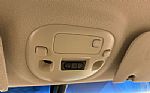 2005 DeVille Thumbnail 82