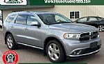 2014 Durango Thumbnail 1
