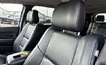 2014 Durango Thumbnail 3