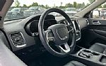 2014 Durango Thumbnail 2