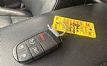 2014 Durango Thumbnail 8