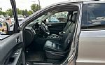 2014 Durango Thumbnail 10