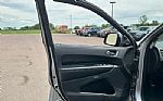 2014 Durango Thumbnail 11