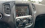 2014 Durango Thumbnail 16