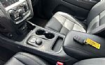2014 Durango Thumbnail 18