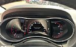 2014 Durango Thumbnail 15