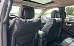 2014 Durango Thumbnail 22