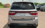 2014 Durango Thumbnail 38