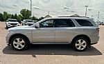 2014 Durango Thumbnail 37