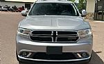 2014 Durango Thumbnail 36