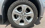 2014 Durango Thumbnail 40