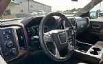 2017 Sierra 1500 Thumbnail 2